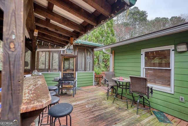 562 Cupelo Drive NW, Marietta, GA 30064