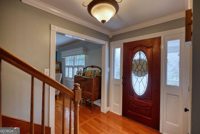 562 Cupelo Drive NW, Marietta, GA 30064