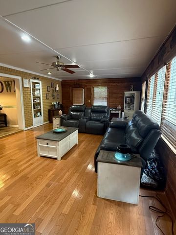 562 Cupelo Drive NW, Marietta, GA 30064