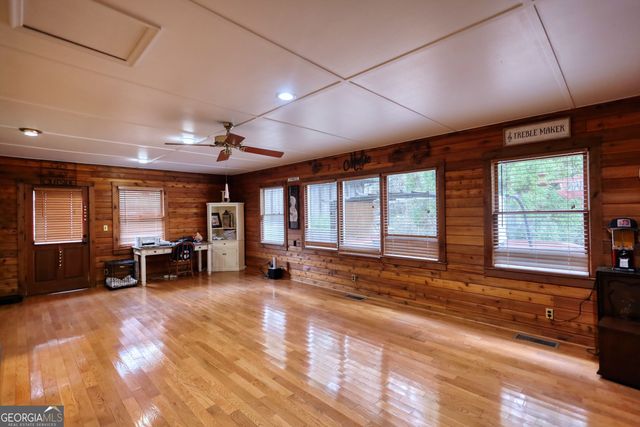 562 Cupelo Drive NW, Marietta, GA 30064