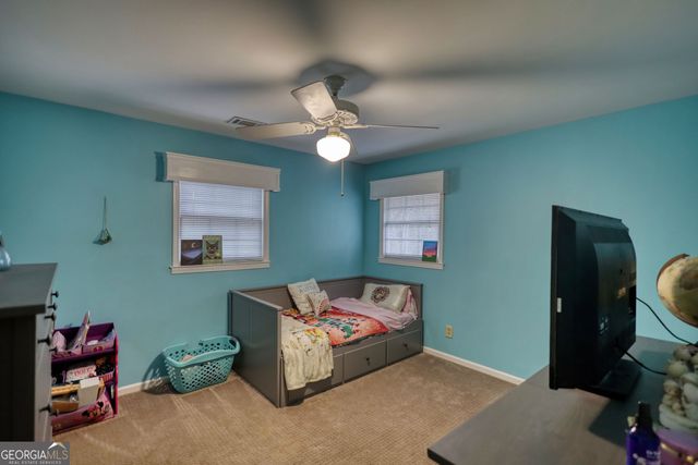 562 Cupelo Drive NW, Marietta, GA 30064