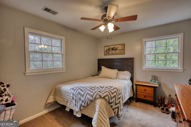 562 Cupelo Drive NW, Marietta, GA 30064