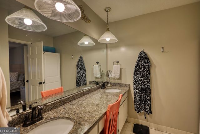 562 Cupelo Drive NW, Marietta, GA 30064