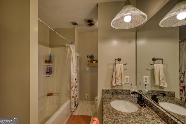 562 Cupelo Drive NW, Marietta, GA 30064