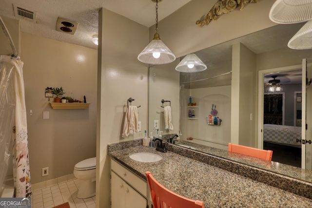 562 Cupelo Drive NW, Marietta, GA 30064