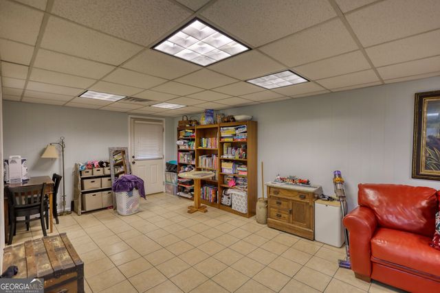 562 Cupelo Drive NW, Marietta, GA 30064