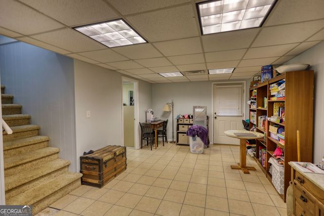 562 Cupelo Drive NW, Marietta, GA 30064