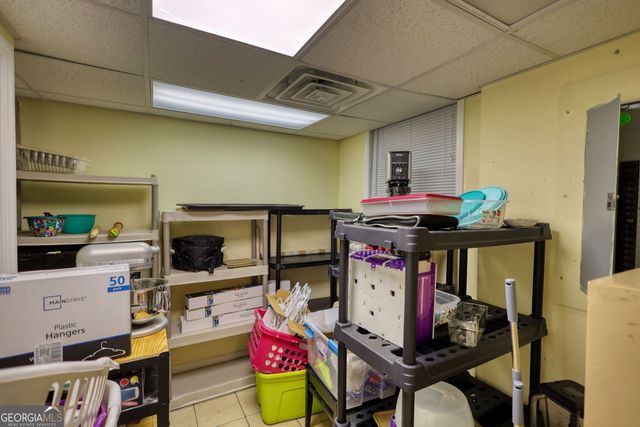 562 Cupelo Drive NW, Marietta, GA 30064