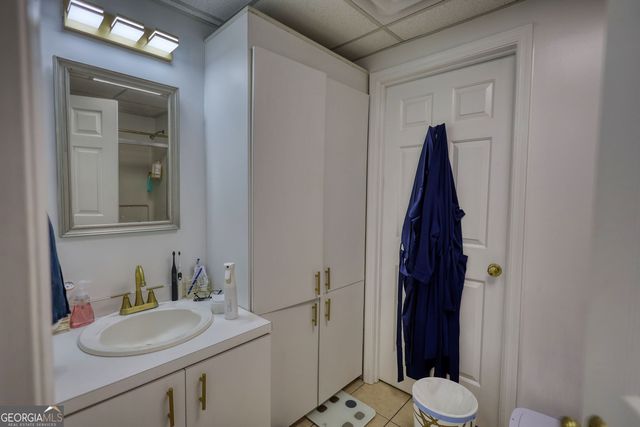 562 Cupelo Drive NW, Marietta, GA 30064