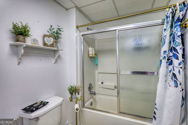 562 Cupelo Drive NW, Marietta, GA 30064