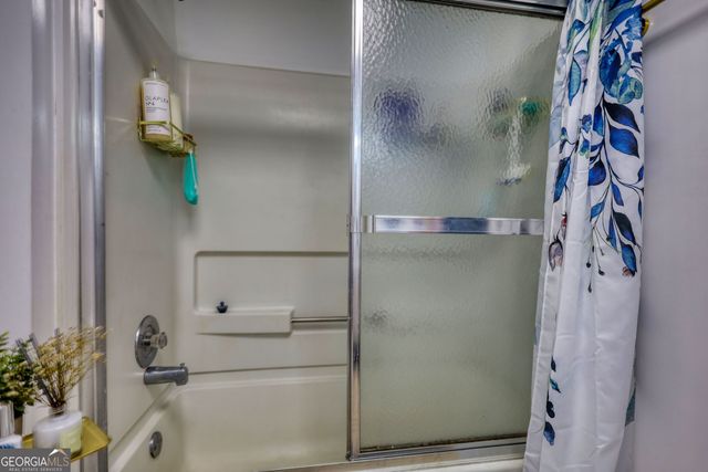 562 Cupelo Drive NW, Marietta, GA 30064