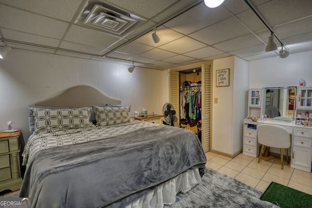 562 Cupelo Drive NW, Marietta, GA 30064