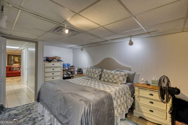 562 Cupelo Drive NW, Marietta, GA 30064