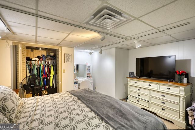 562 Cupelo Drive NW, Marietta, GA 30064