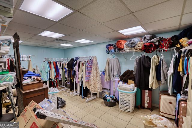 562 Cupelo Drive NW, Marietta, GA 30064