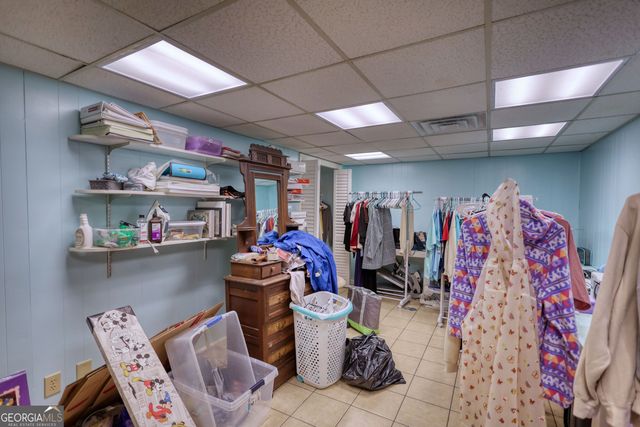 562 Cupelo Drive NW, Marietta, GA 30064