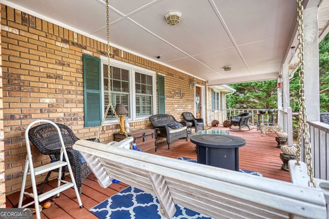 562 Cupelo Drive NW, Marietta, GA 30064