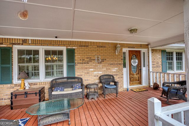 562 Cupelo Drive NW, Marietta, GA 30064