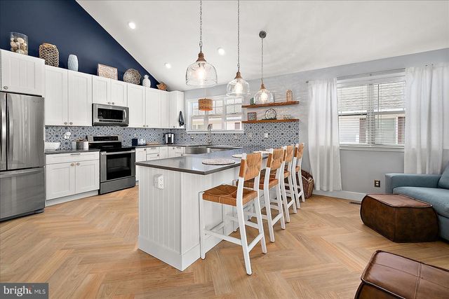 13804 SAILING RD, Ocean City, MD 21842