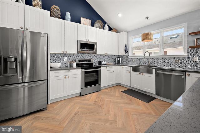 13804 SAILING RD, Ocean City, MD 21842