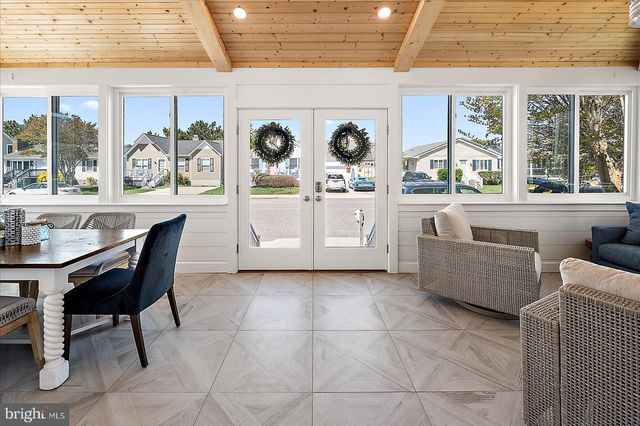 13804 SAILING RD, Ocean City, MD 21842