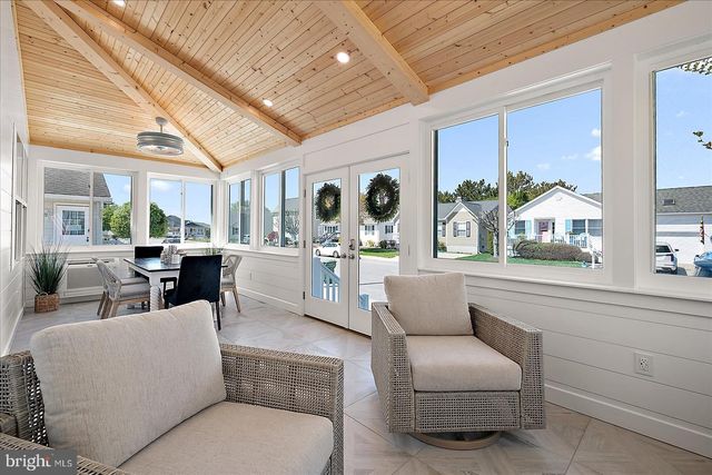 13804 SAILING RD, Ocean City, MD 21842