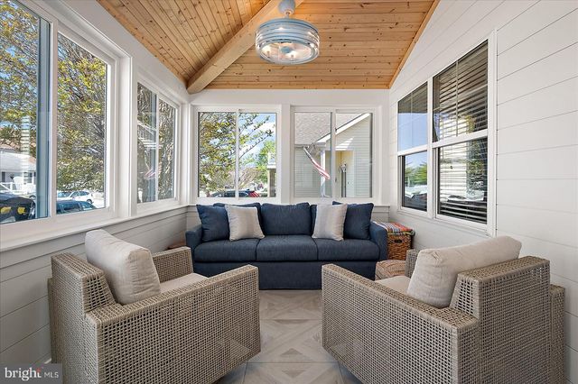 13804 SAILING RD, Ocean City, MD 21842