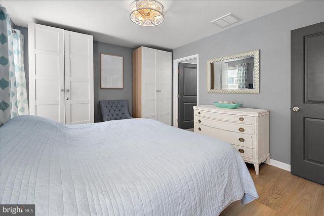13804 SAILING RD, Ocean City, MD 21842