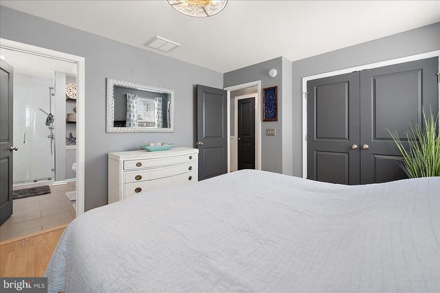 13804 SAILING RD, Ocean City, MD 21842