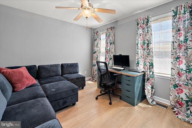 13804 SAILING RD, Ocean City, MD 21842