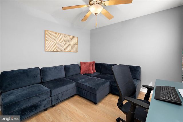 13804 SAILING RD, Ocean City, MD 21842