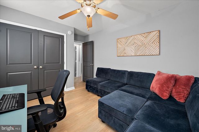 13804 SAILING RD, Ocean City, MD 21842
