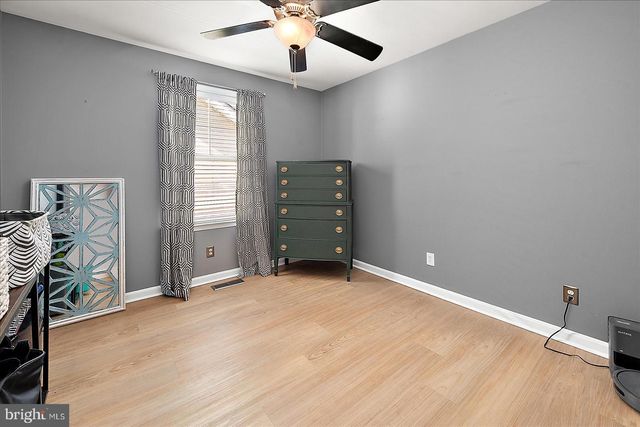 13804 SAILING RD, Ocean City, MD 21842