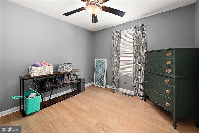 13804 SAILING RD, Ocean City, MD 21842