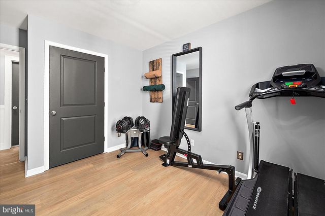 13804 SAILING RD, Ocean City, MD 21842