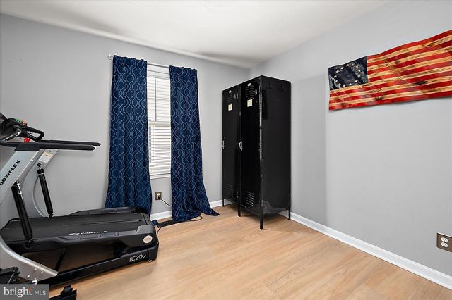 13804 SAILING RD, Ocean City, MD 21842