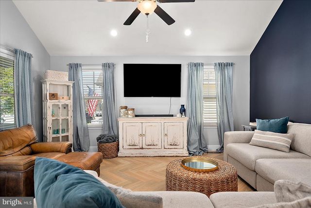 13804 SAILING RD, Ocean City, MD 21842