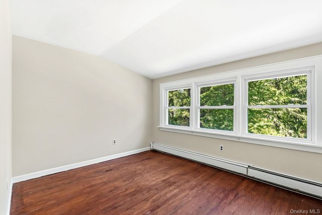 690 Croton Heights Road, Yorktown Heights, NY 10598