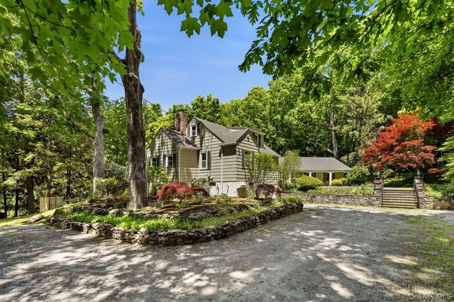 690 Croton Heights Road, Yorktown Heights, NY 10598