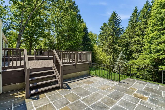 690 Croton Heights Road, Yorktown Heights, NY 10598