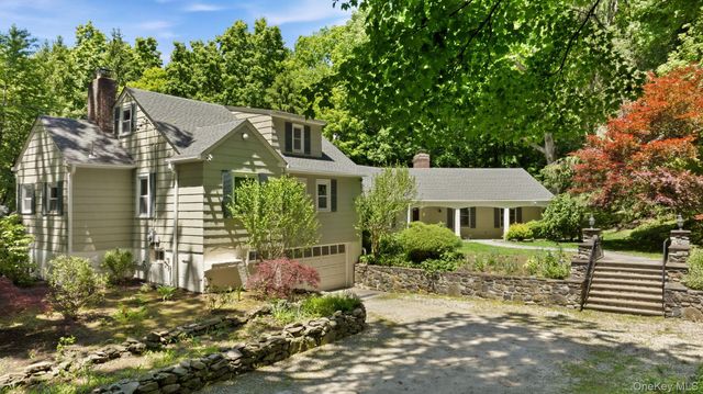 690 Croton Heights Road, Yorktown Heights, NY 10598