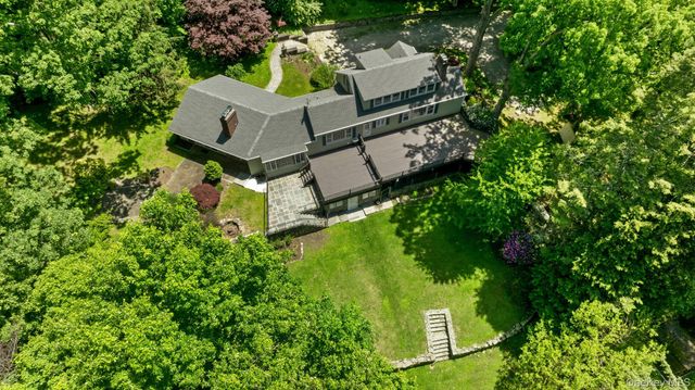 690 Croton Heights Road, Yorktown Heights, NY 10598