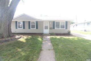 4521 11TH Street Court, East Moline, IL 61244
