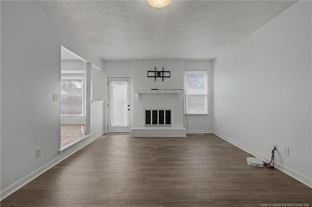 7105 Tollhouse Drive, Fayetteville, NC 28314