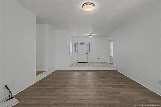 7105 Tollhouse Drive, Fayetteville, NC 28314