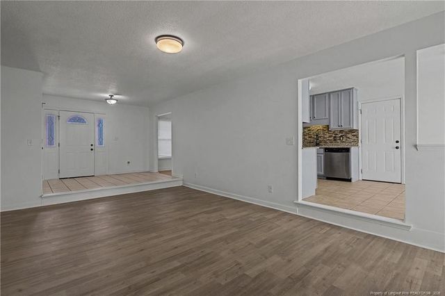 7105 Tollhouse Drive, Fayetteville, NC 28314