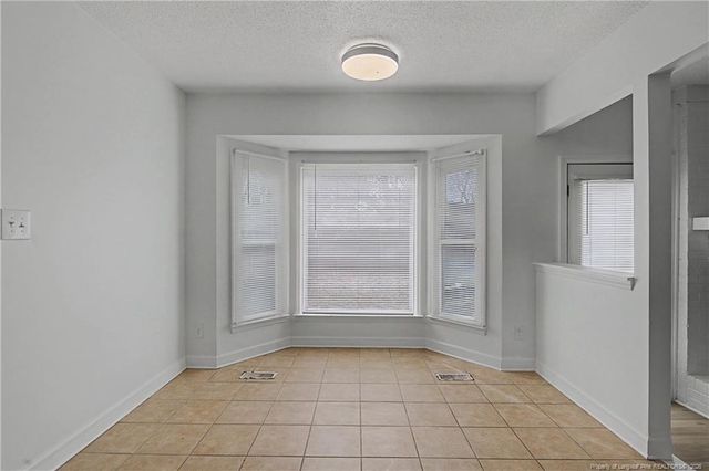 7105 Tollhouse Drive, Fayetteville, NC 28314