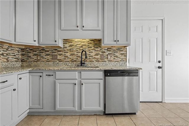 7105 Tollhouse Drive, Fayetteville, NC 28314