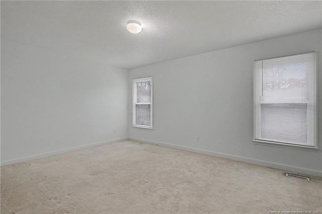 7105 Tollhouse Drive, Fayetteville, NC 28314