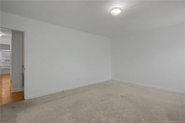 7105 Tollhouse Drive, Fayetteville, NC 28314